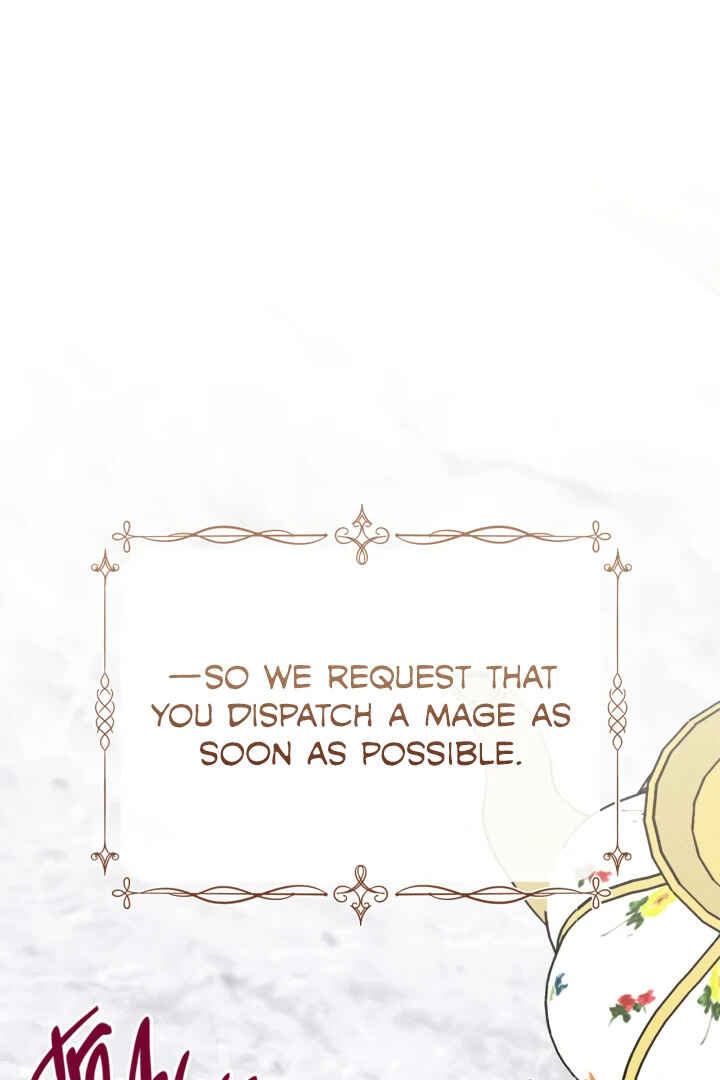 Taming a Munchkin Chapter 37 - Page 77