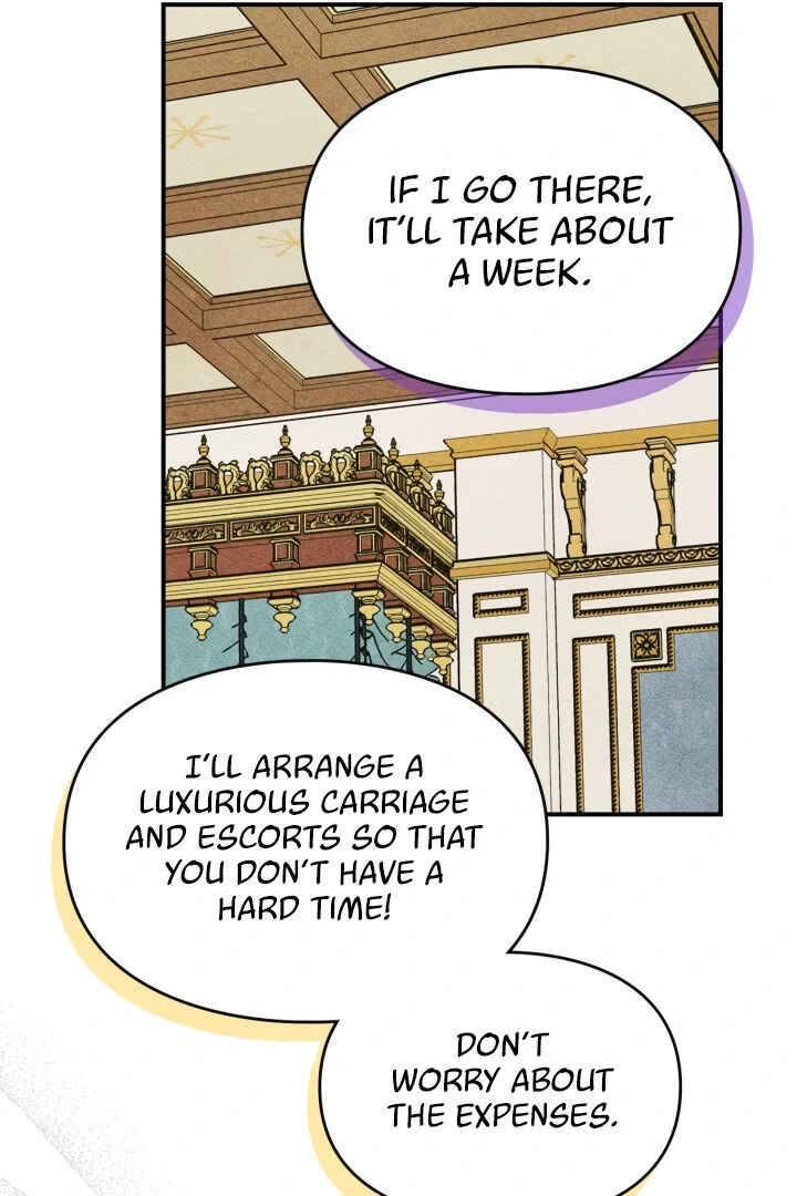 Taming a Munchkin Chapter 37 - Page 89
