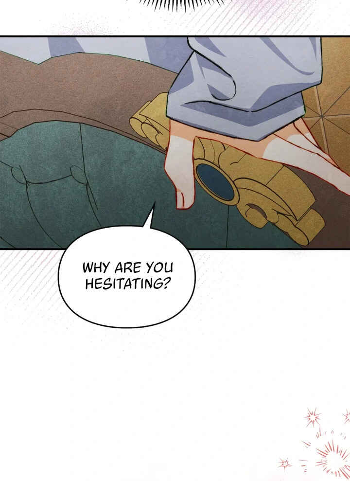Taming a Munchkin Chapter 37 - Page 96