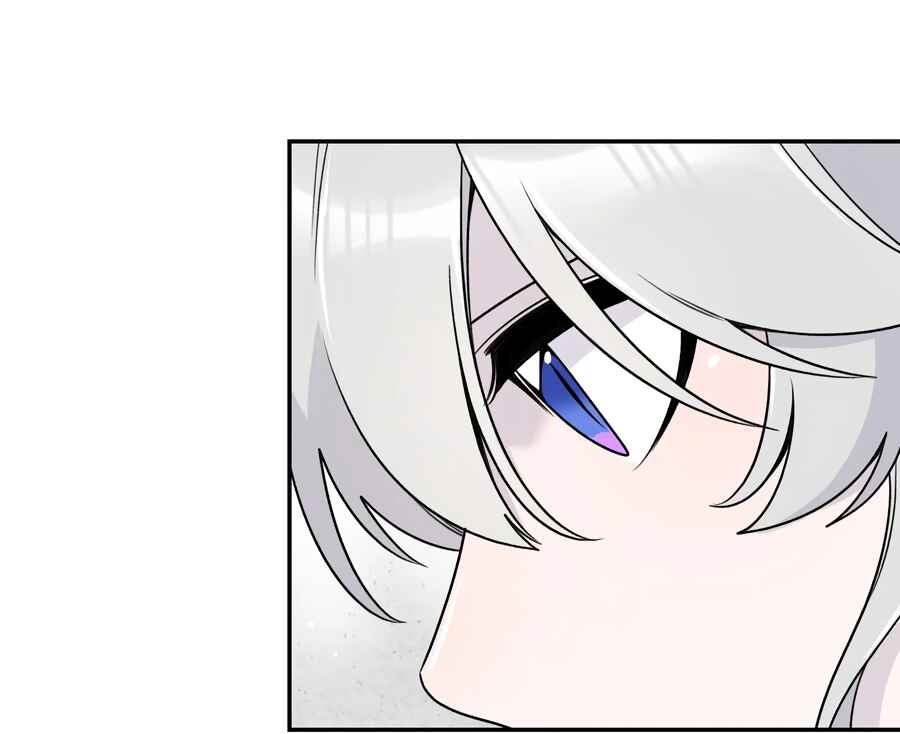 Wǒ de shíwù kàn qǐlái hěn kě'ài' Chapter 176 - Page 39