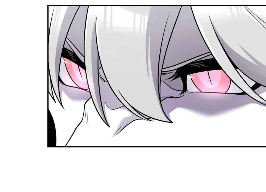 Wǒ de shíwù kàn qǐlái hěn kě'ài' Chapter 176 - Page 55