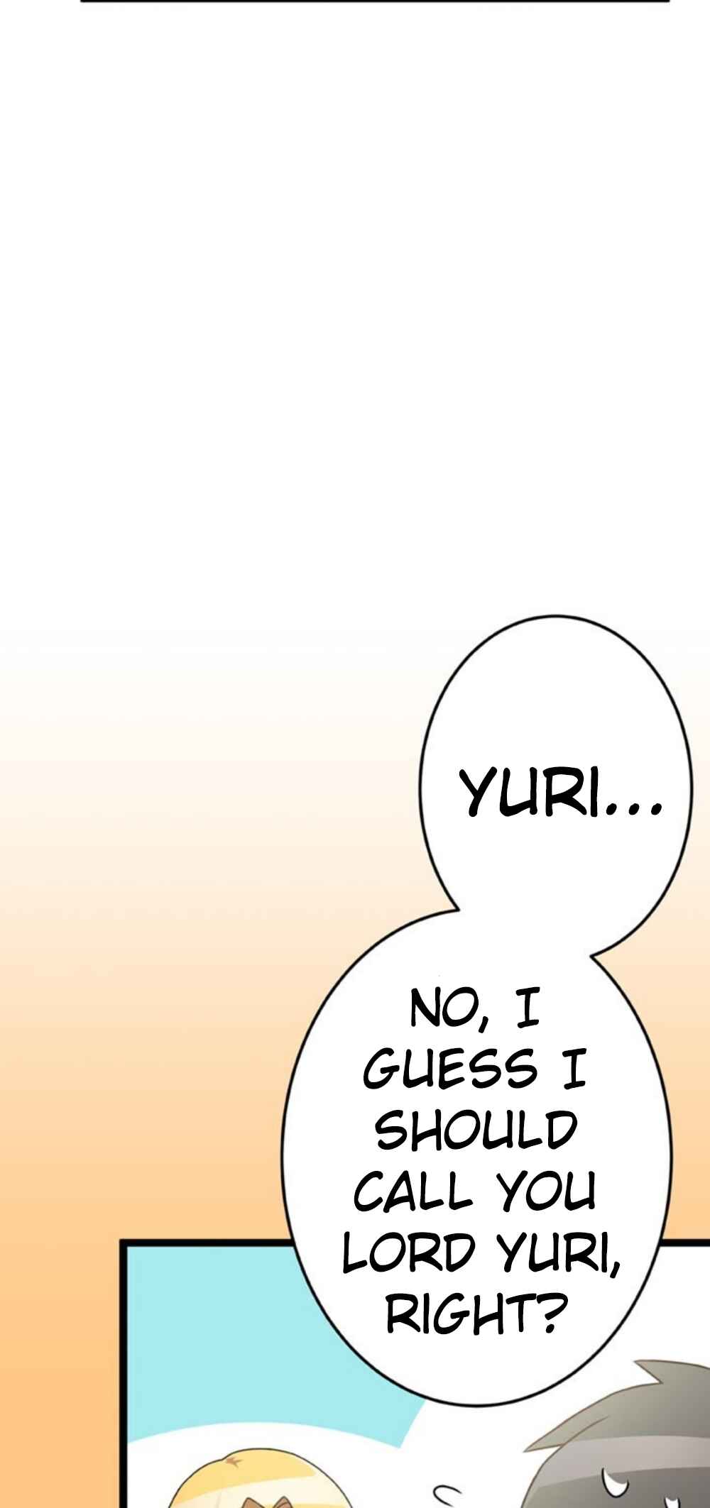 Maou to Ryuuou ni Sodaterareta Shounen wa Gakuen Seikatsu wo Musou suru You desu Chapter 15 - Page 13