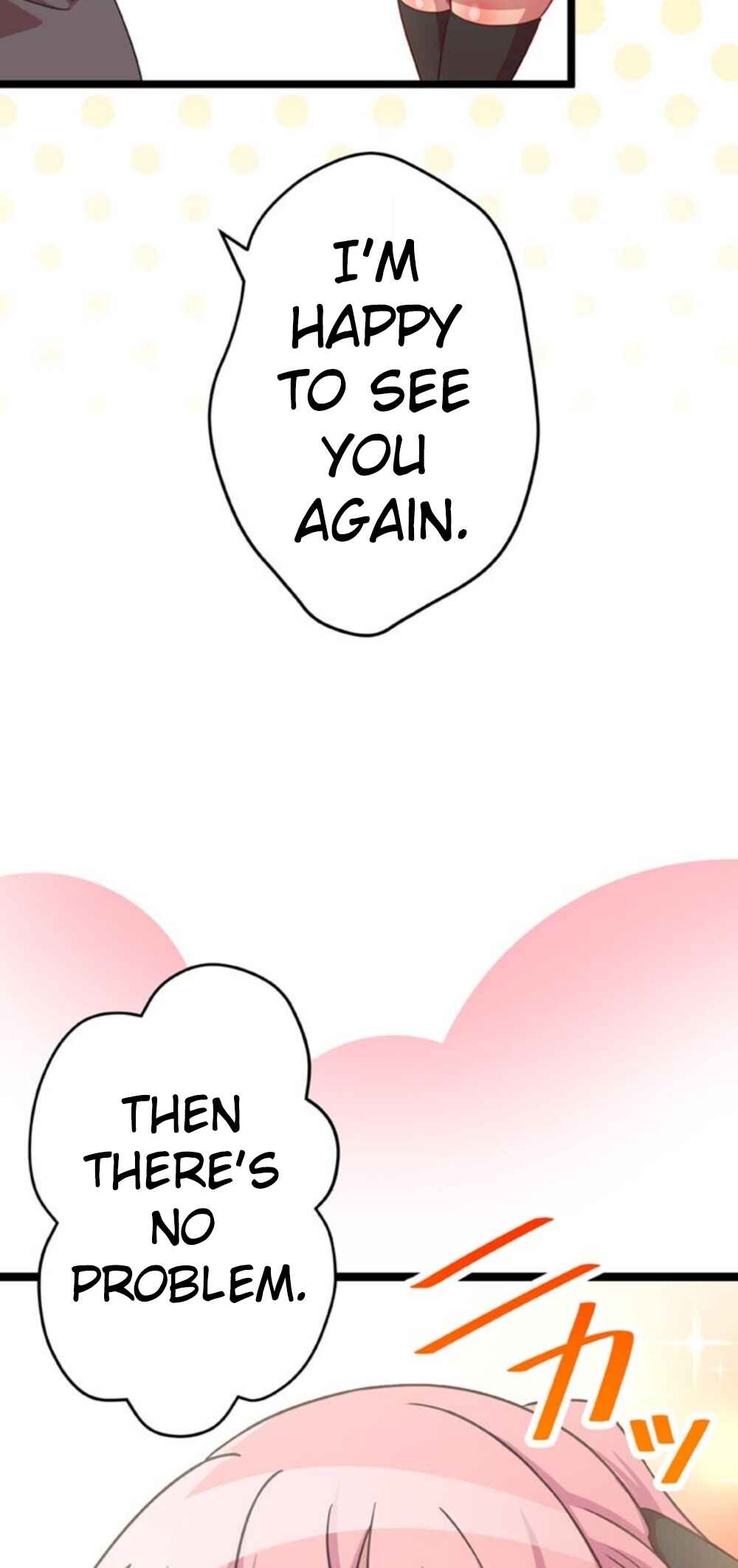 Maou to Ryuuou ni Sodaterareta Shounen wa Gakuen Seikatsu wo Musou suru You desu Chapter 15 - Page 41