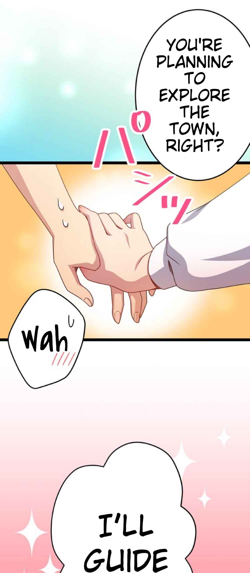 Maou to Ryuuou ni Sodaterareta Shounen wa Gakuen Seikatsu wo Musou suru You desu Chapter 15 - Page 43