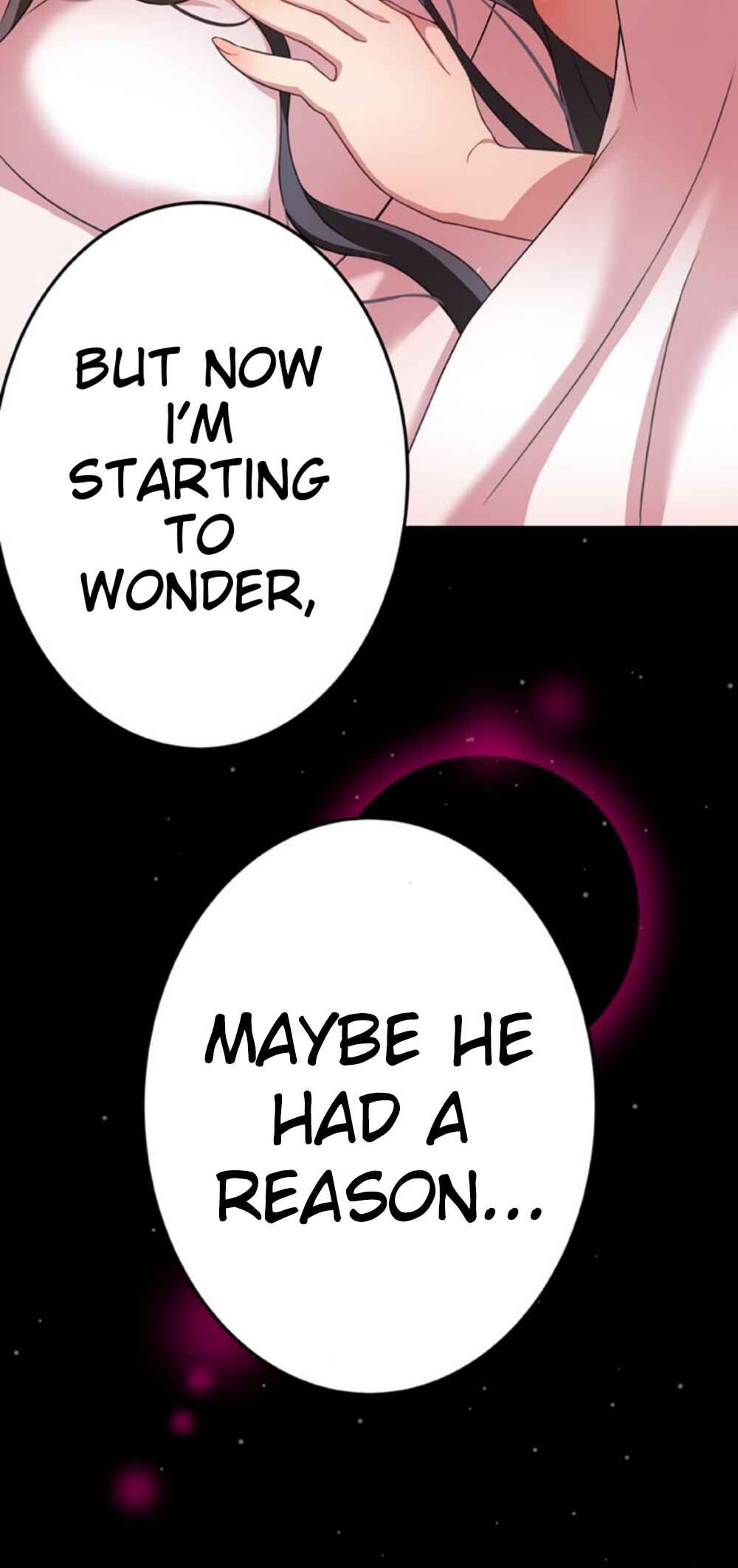 Maou to Ryuuou ni Sodaterareta Shounen wa Gakuen Seikatsu wo Musou suru You desu Chapter 15 - Page 62