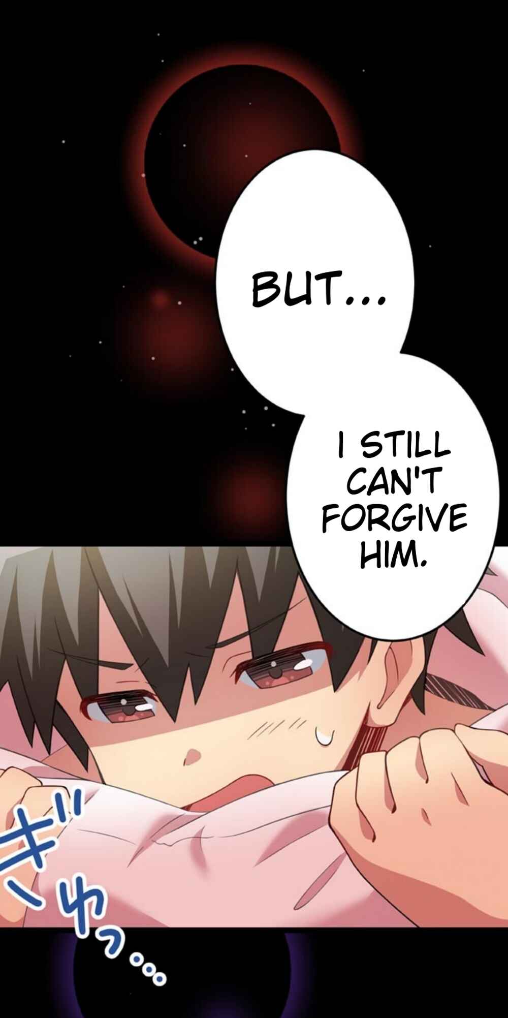 Maou to Ryuuou ni Sodaterareta Shounen wa Gakuen Seikatsu wo Musou suru You desu Chapter 15 - Page 63