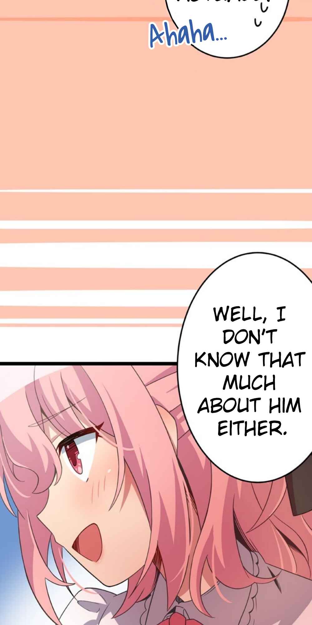 Maou to Ryuuou ni Sodaterareta Shounen wa Gakuen Seikatsu wo Musou suru You desu Chapter 15 - Page 68
