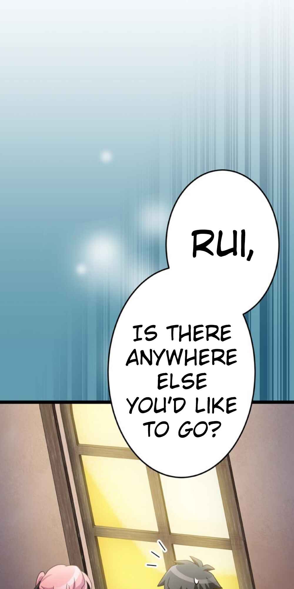 Maou to Ryuuou ni Sodaterareta Shounen wa Gakuen Seikatsu wo Musou suru You desu Chapter 15 - Page 80