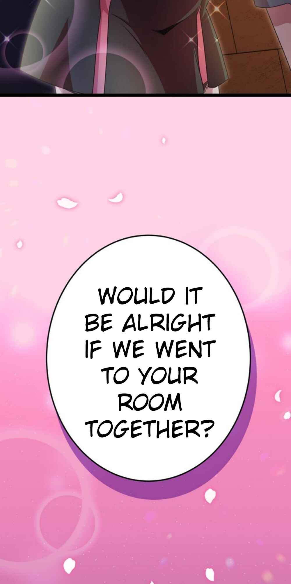 Maou to Ryuuou ni Sodaterareta Shounen wa Gakuen Seikatsu wo Musou suru You desu Chapter 15 - Page 85