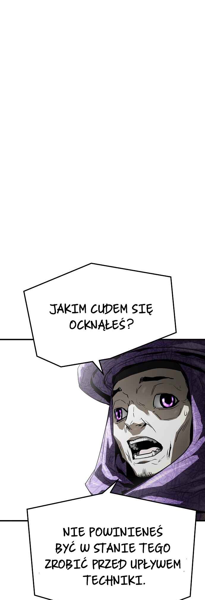 Absolute Regression Chapter 53 - Page 14
