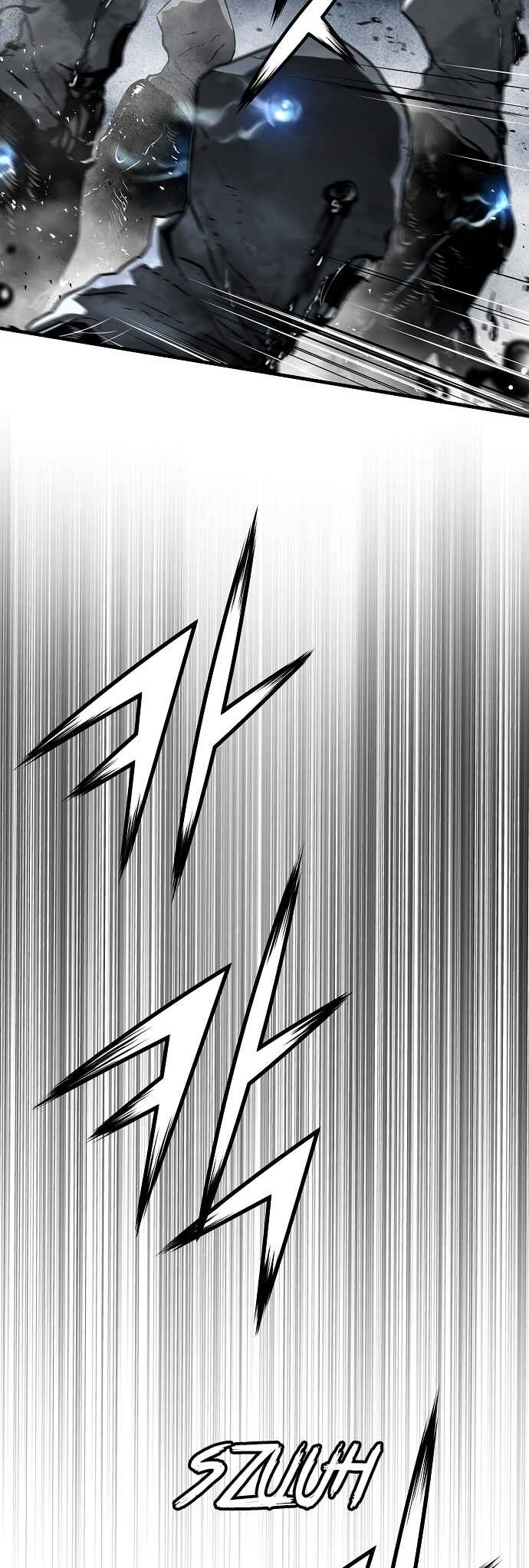 Absolute Regression Chapter 53 - Page 29