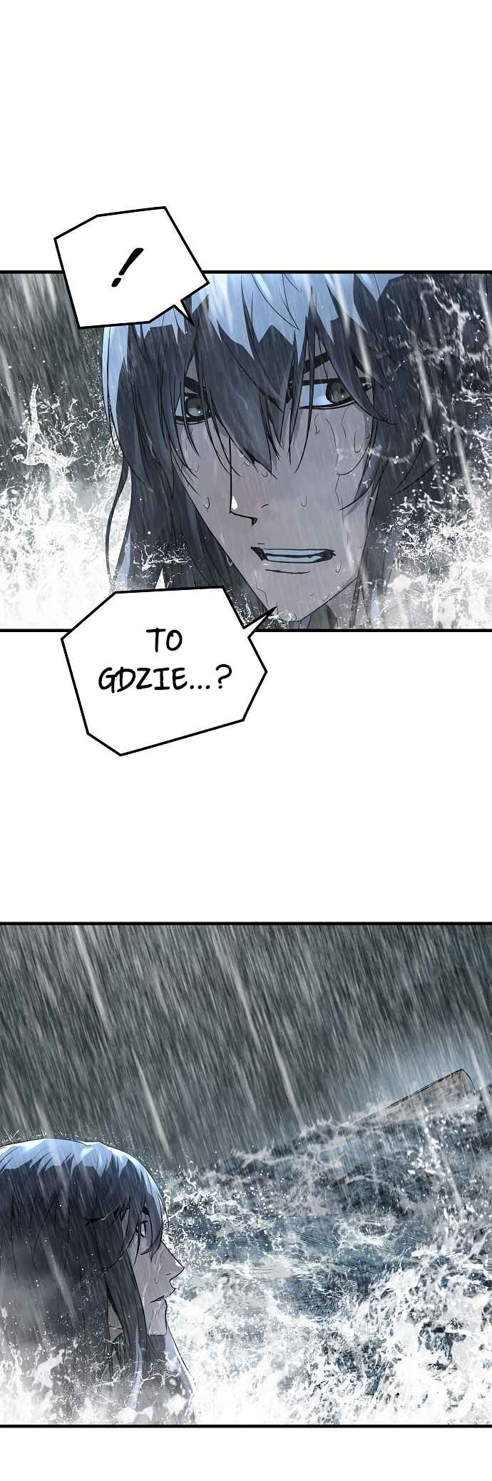 Absolute Regression Chapter 53 - Page 50