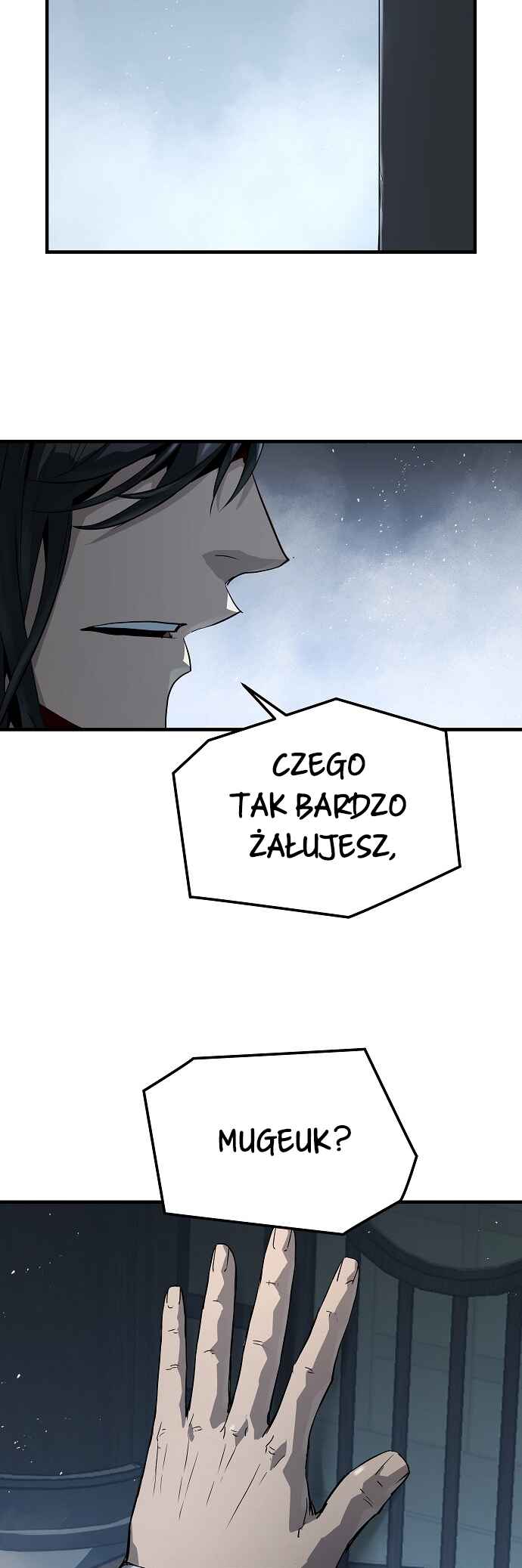 Absolute Regression Chapter 53 - Page 66