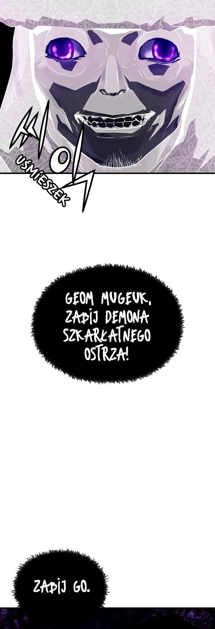 Absolute Regression Chapter 53 - Page 7