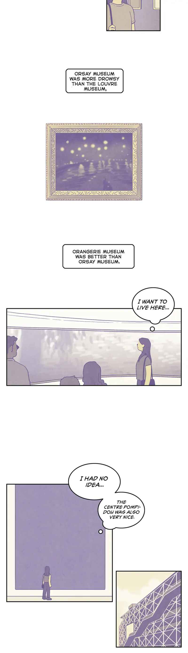 Daily France Chapter 17 - Page 6