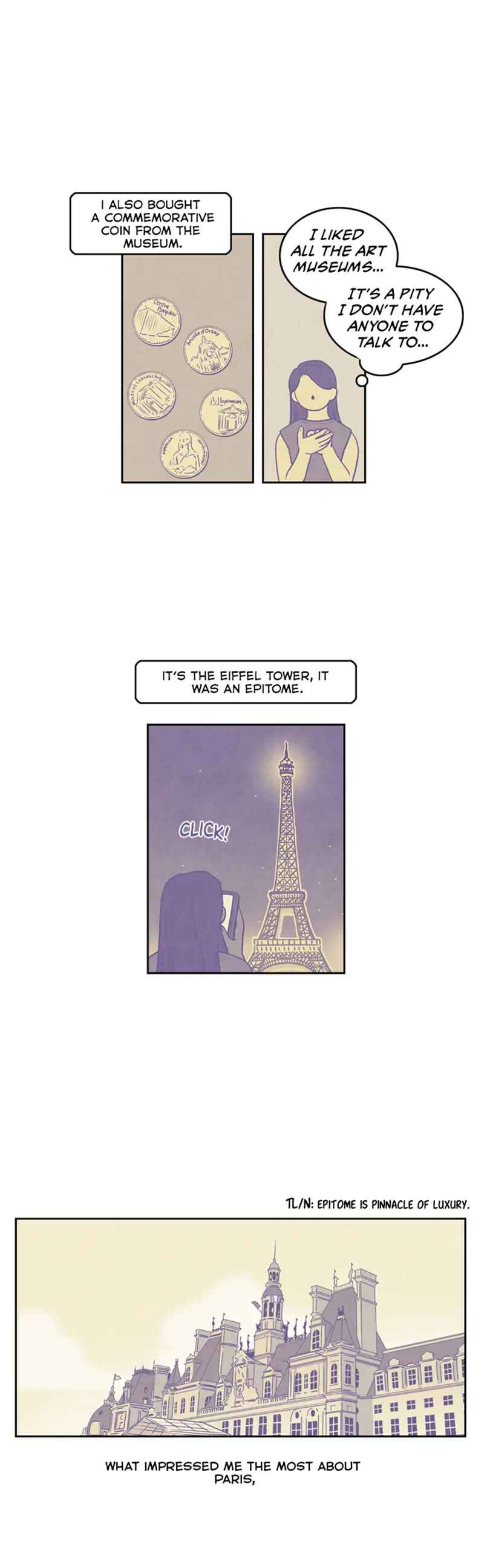 Daily France Chapter 17 - Page 7