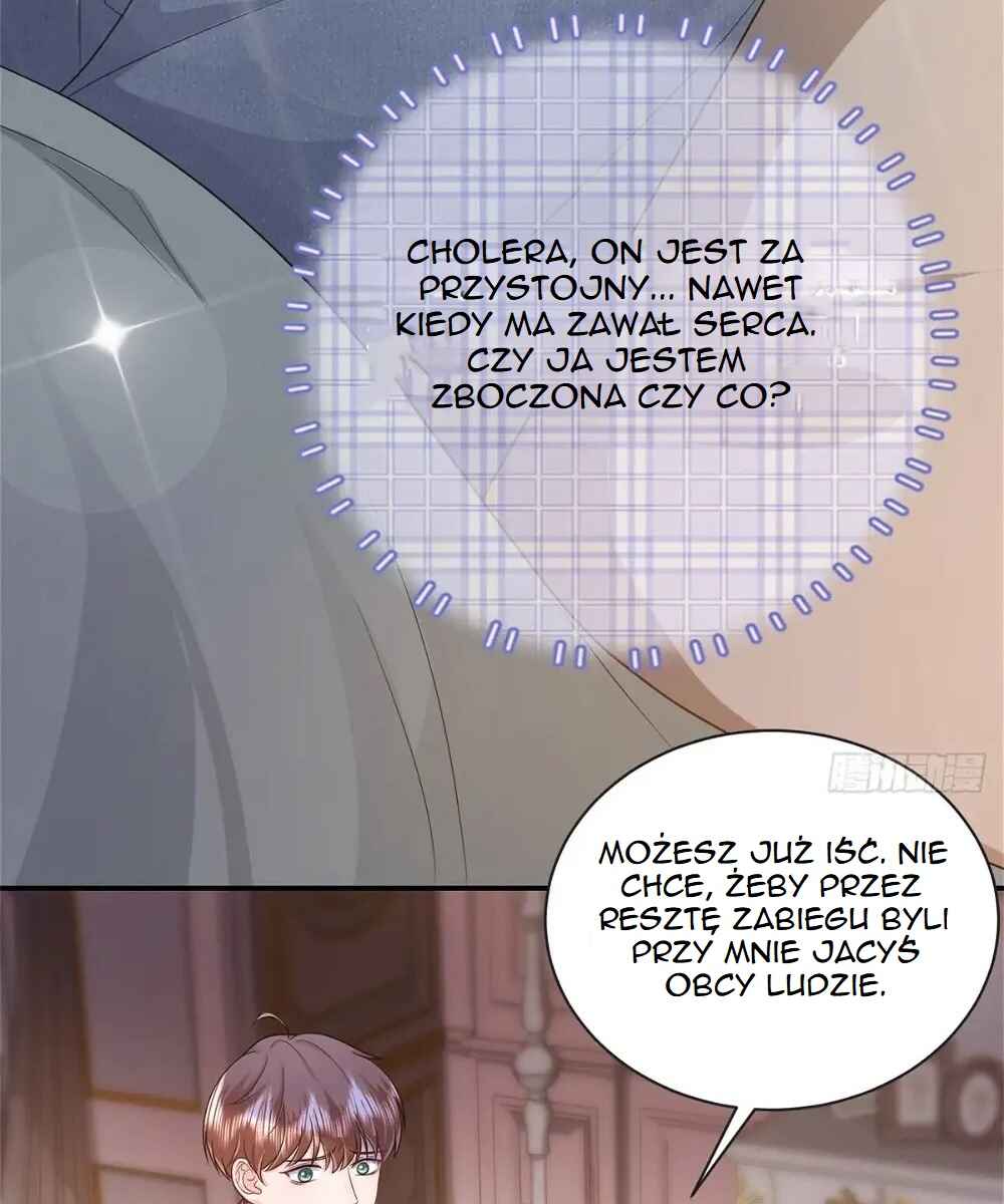 The Dragon Cubs Arrive! Mommy Is a Dragon Chapter 8 - Page 30
