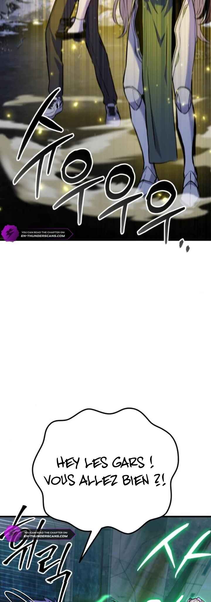 What Can I Do Alone Chapter 9 - Page 107