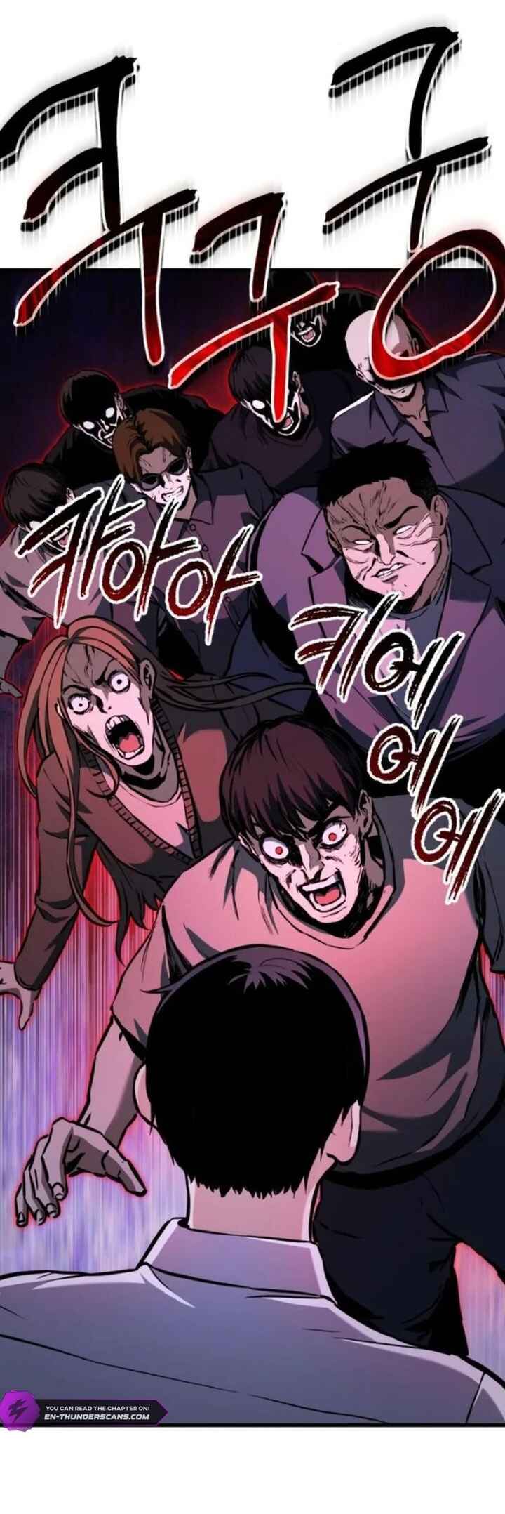 What Can I Do Alone Chapter 9 - Page 113