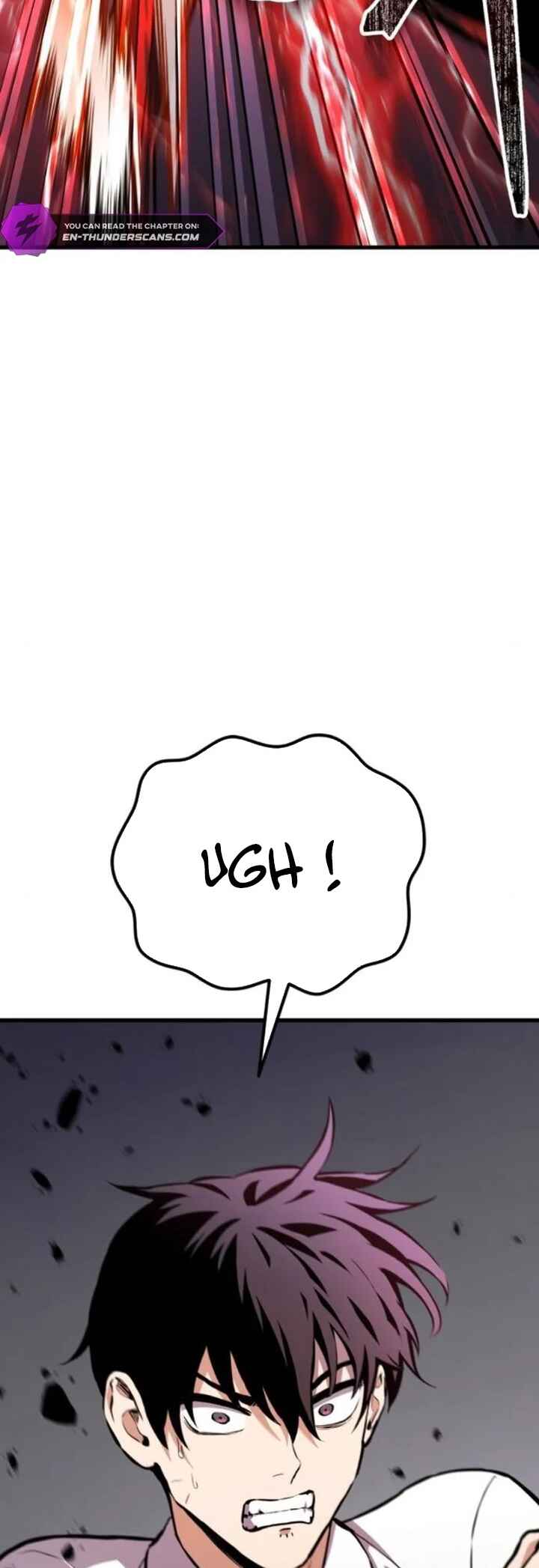 What Can I Do Alone Chapter 9 - Page 44