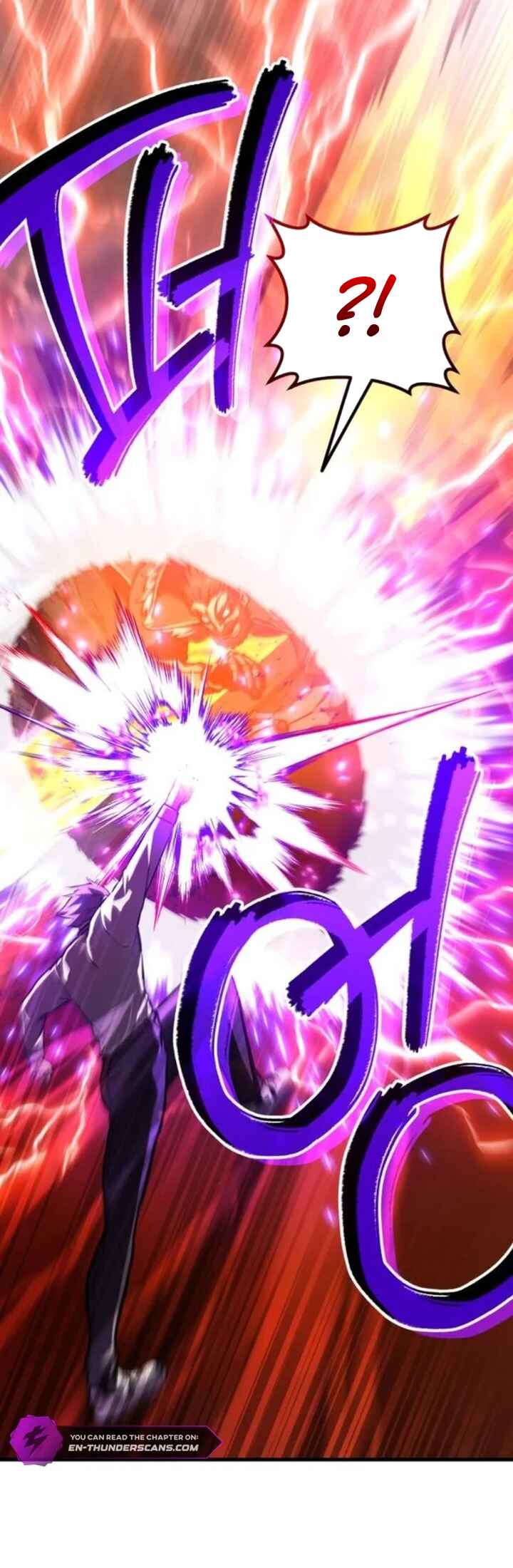 What Can I Do Alone Chapter 9 - Page 64
