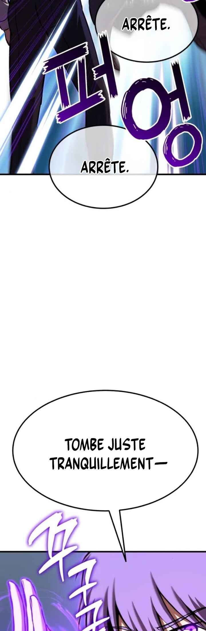 What Can I Do Alone Chapter 9 - Page 68