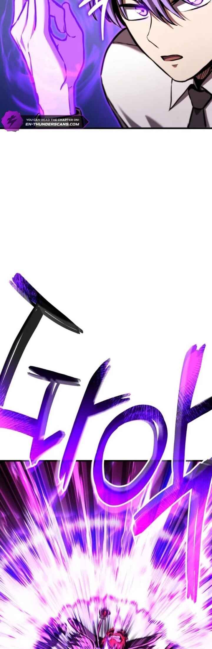 What Can I Do Alone Chapter 9 - Page 69