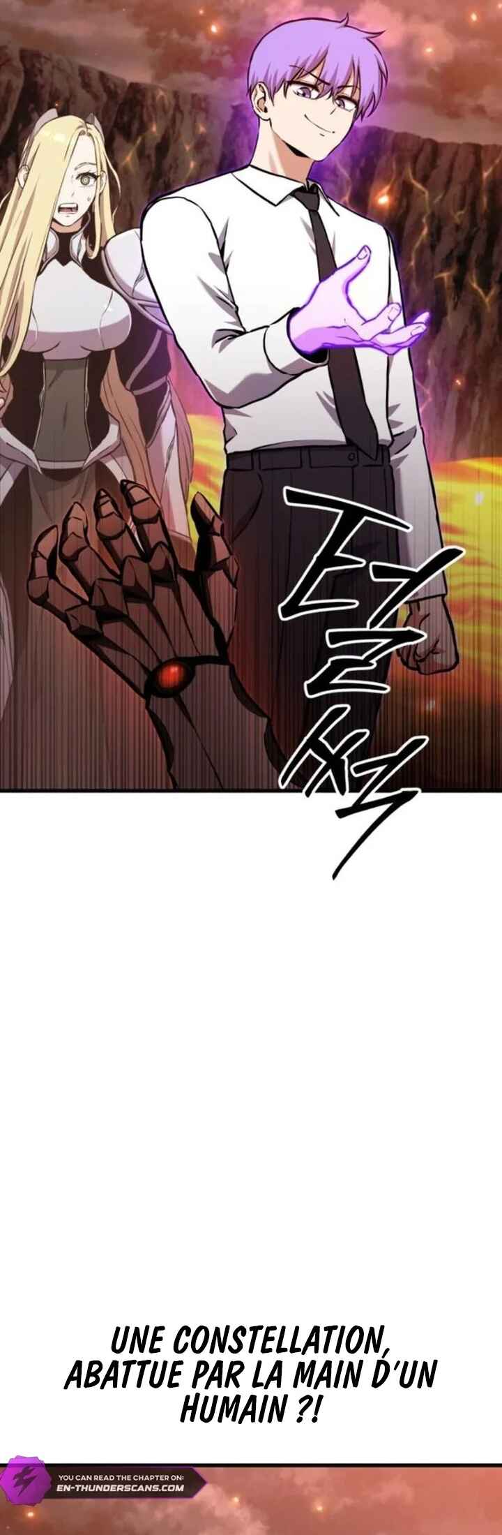 What Can I Do Alone Chapter 9 - Page 72