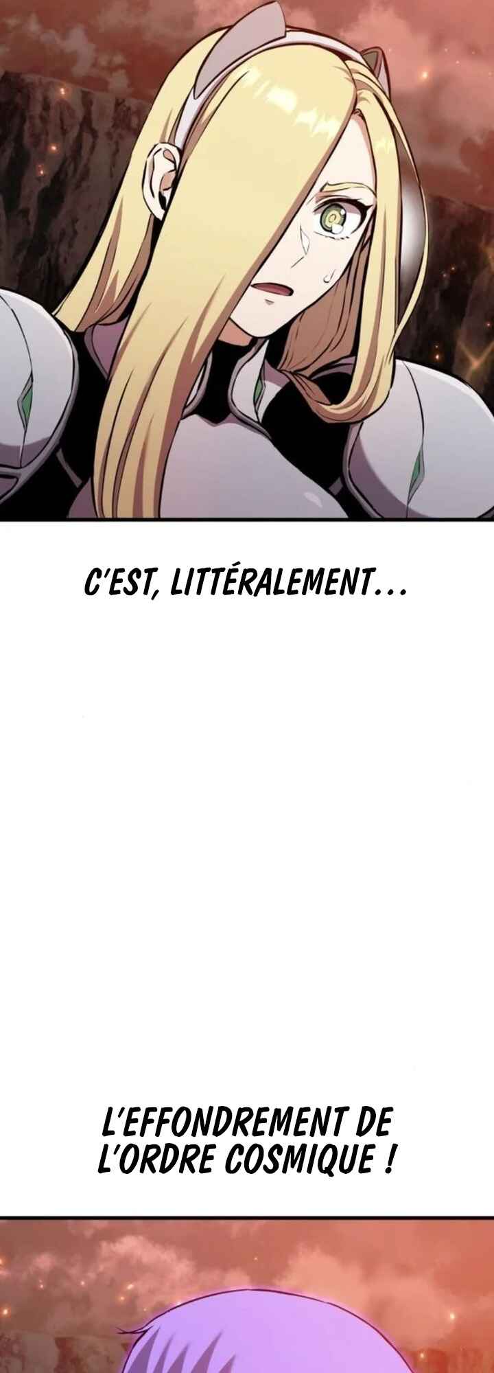 What Can I Do Alone Chapter 9 - Page 73