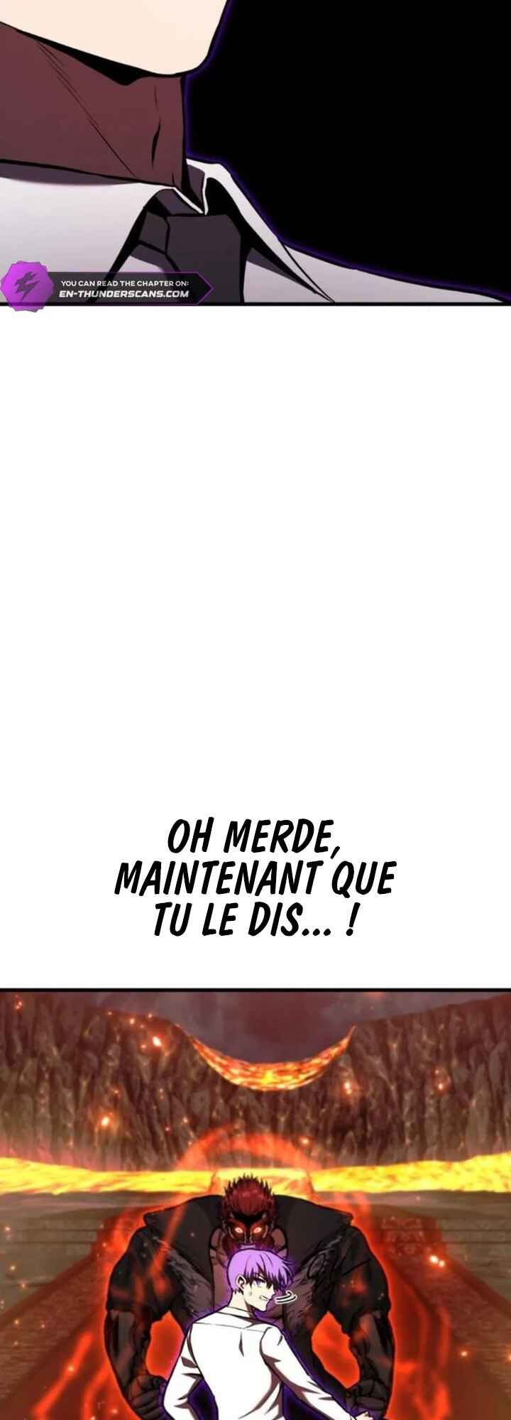 What Can I Do Alone Chapter 9 - Page 79