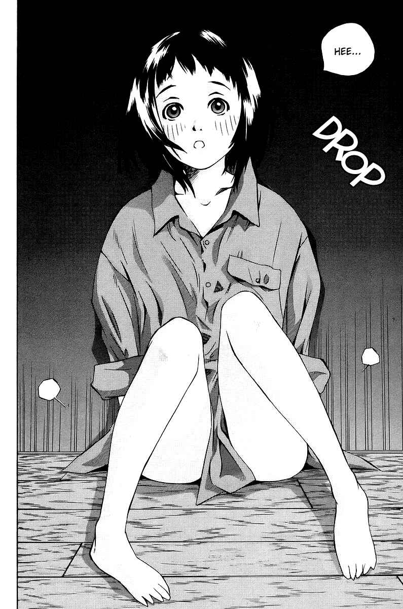 Pastel Chapter 78 - Page 13