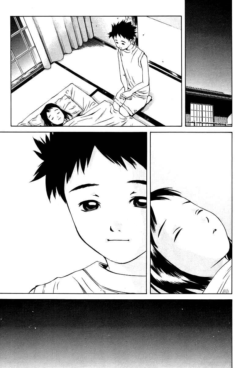Pastel Chapter 78 - Page 24