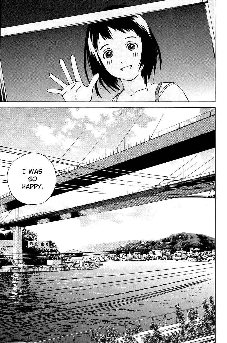 Pastel Chapter 78 - Page 30