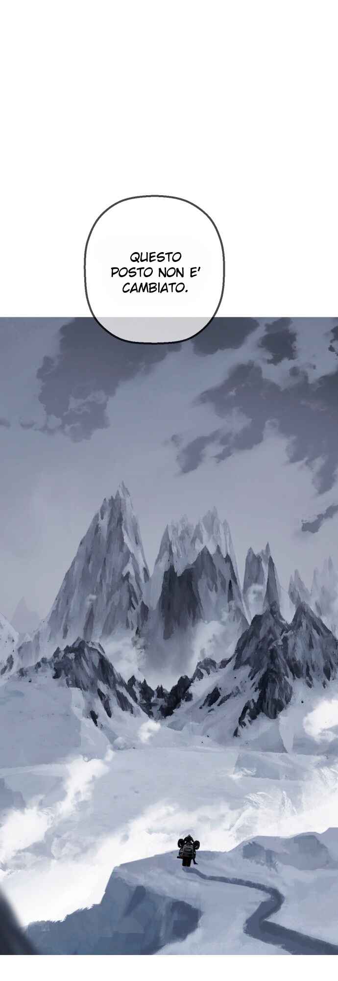 Eomma re Mannareo Ganeun Gil Chapter 9 - Page 29
