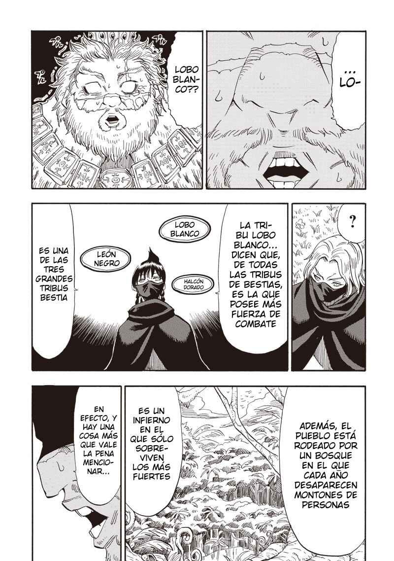 Grand Dwarf ~Machi Kou Shokunin, Takumi no Waza de Isekai Musou~ Chapter 26 - Page 14