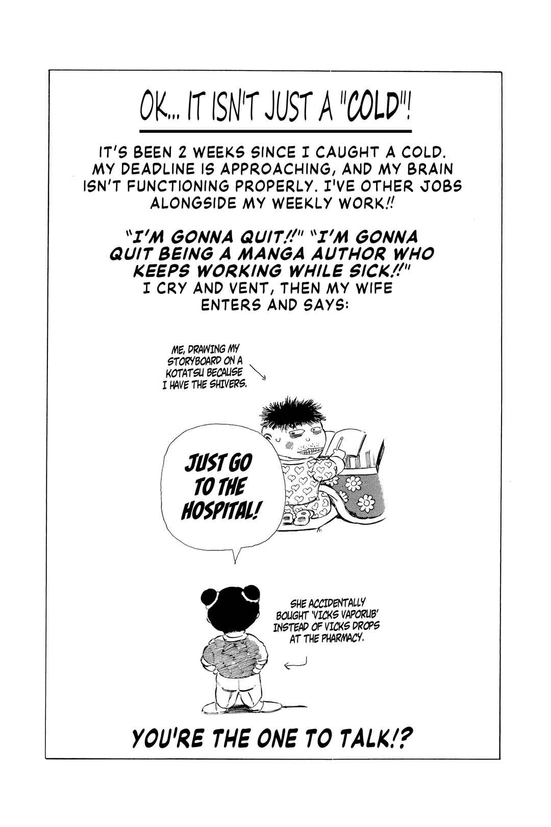 NEW Jungle King Tar-chan Chapter 138 - Page 29