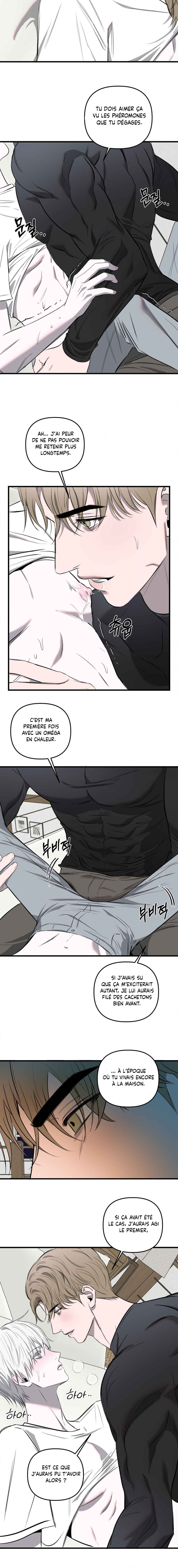 Sokjoeyang Chapter 21 - Page 4
