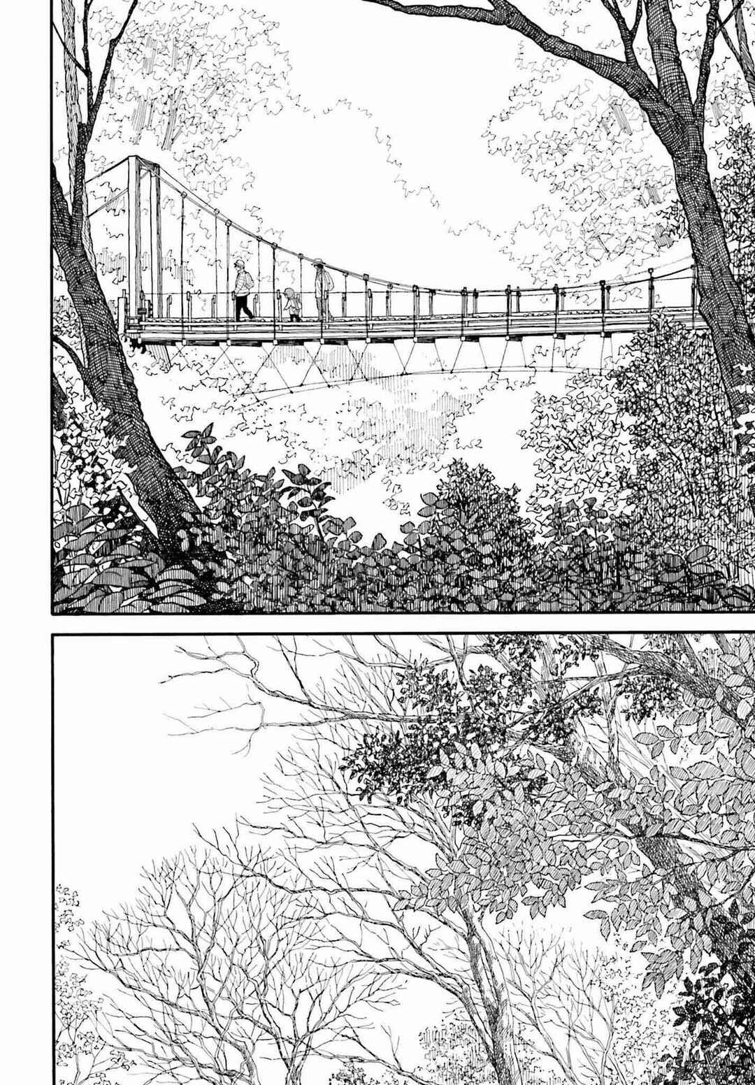 Yotsuba to! Chapter 112 - Page 24