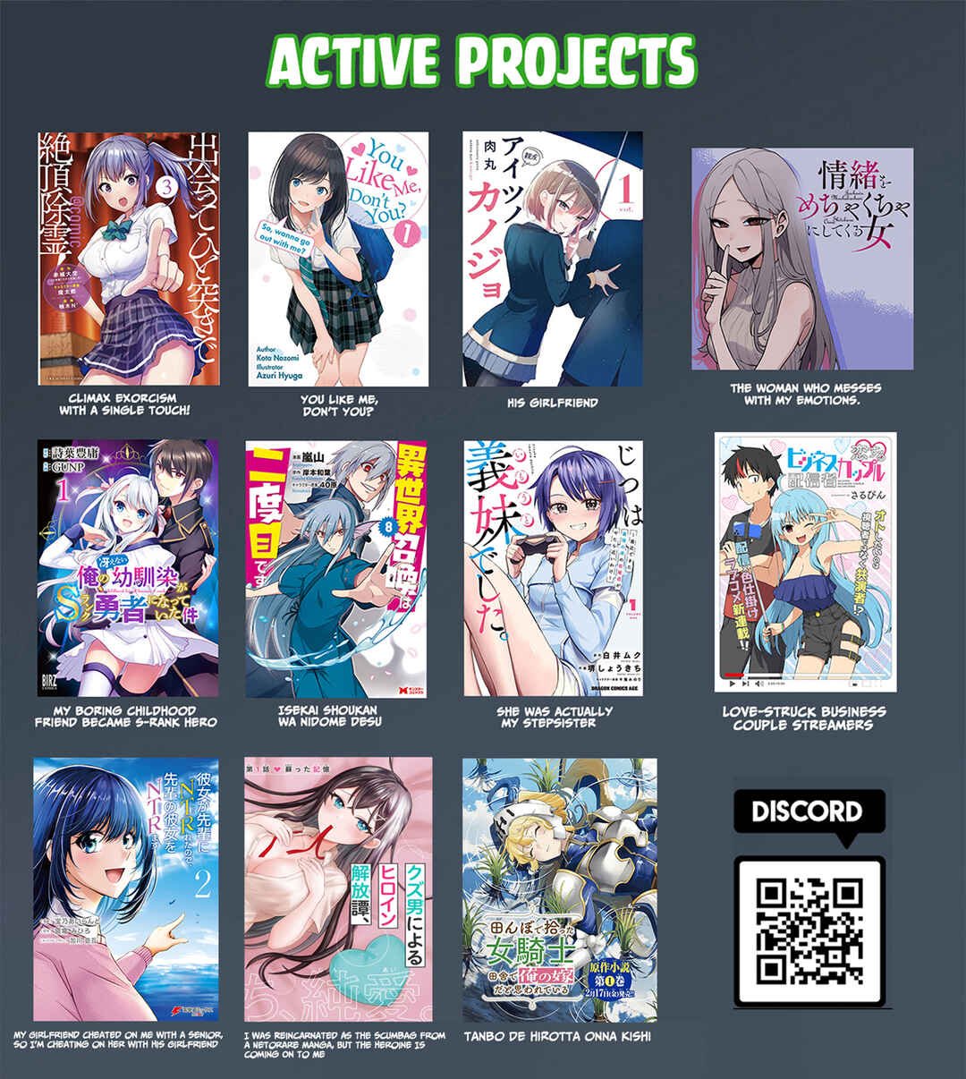 Jitsu wa Imouto deshita. ~Saikin Dekita Giri no Otouto no Kyorikan ga Yatara Chikai Wake~ Chapter 10 - Page 35