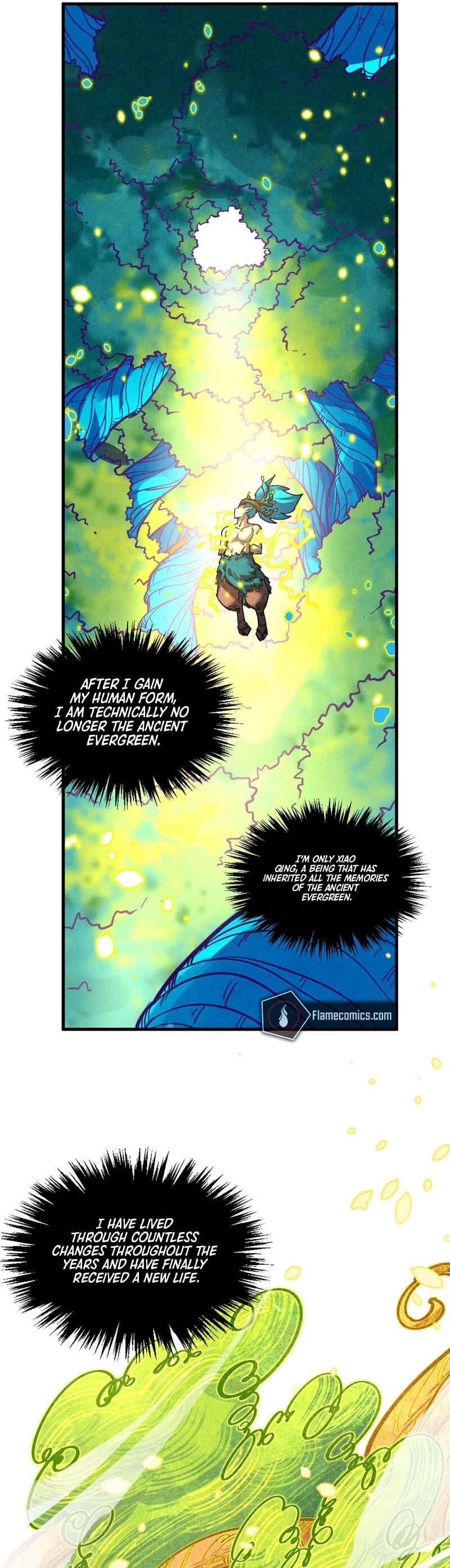 Zhè Yí Shì Wǒ Yào Dāng Zhì Zūn Chapter 374 - Page 16