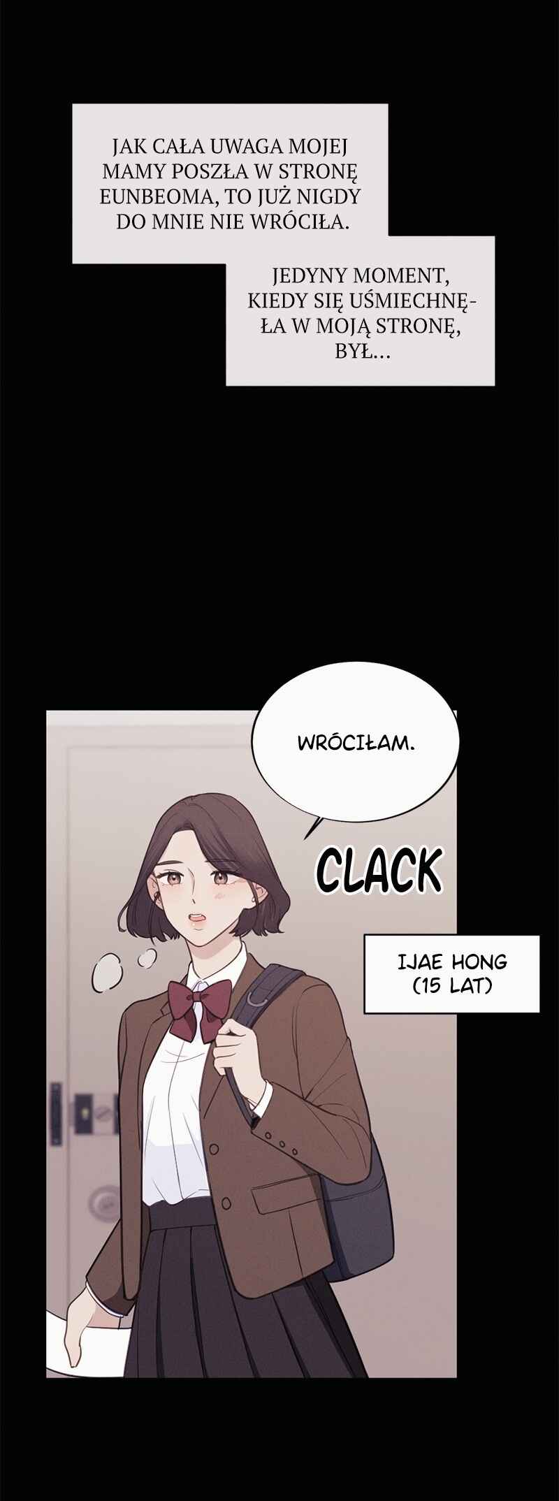 The Seductive Wife Chapter 3 - Page 14