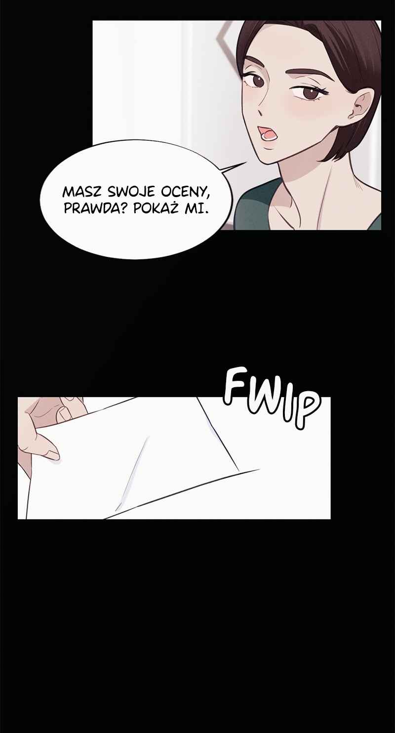 The Seductive Wife Chapter 3 - Page 18