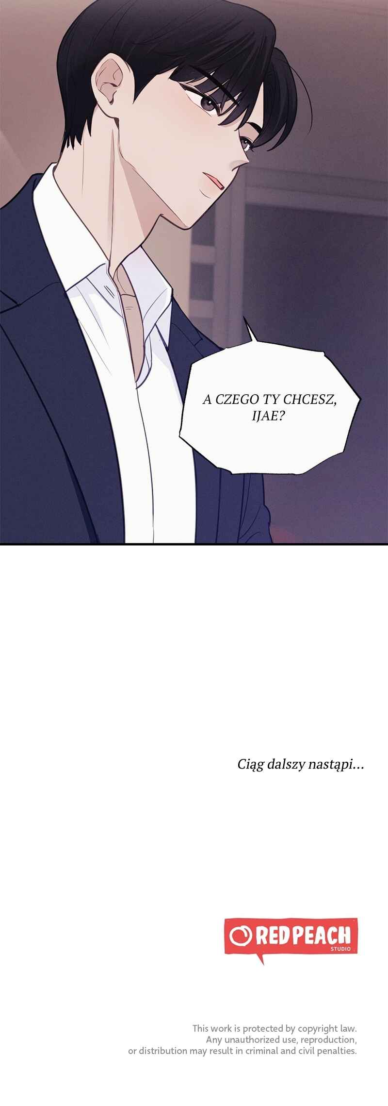 The Seductive Wife Chapter 3 - Page 40
