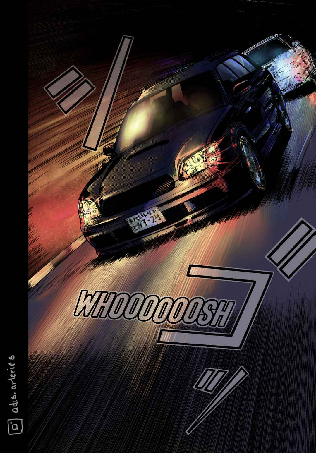 SS Chapter 2 - Page 21