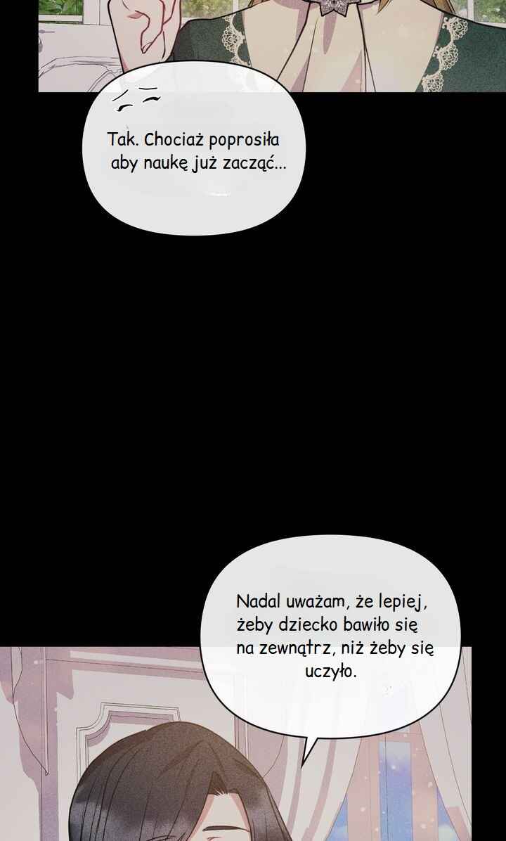 Too Cute to Handle Chapter 18 - Page 12
