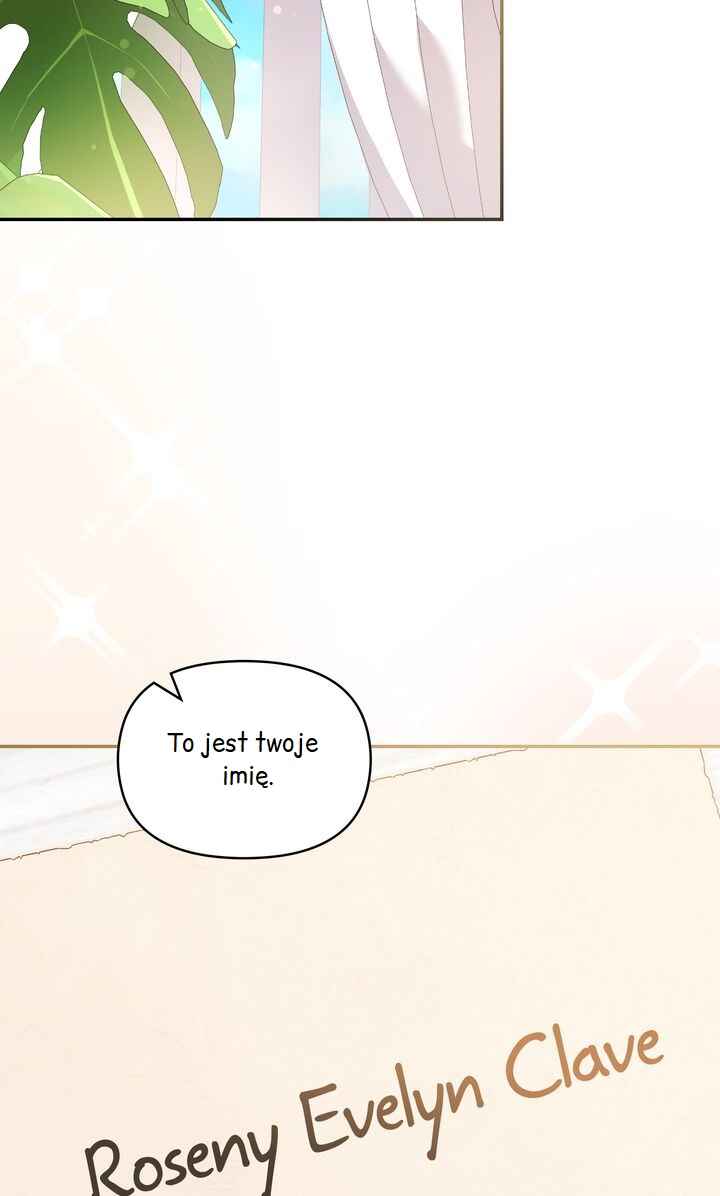 Too Cute to Handle Chapter 18 - Page 2