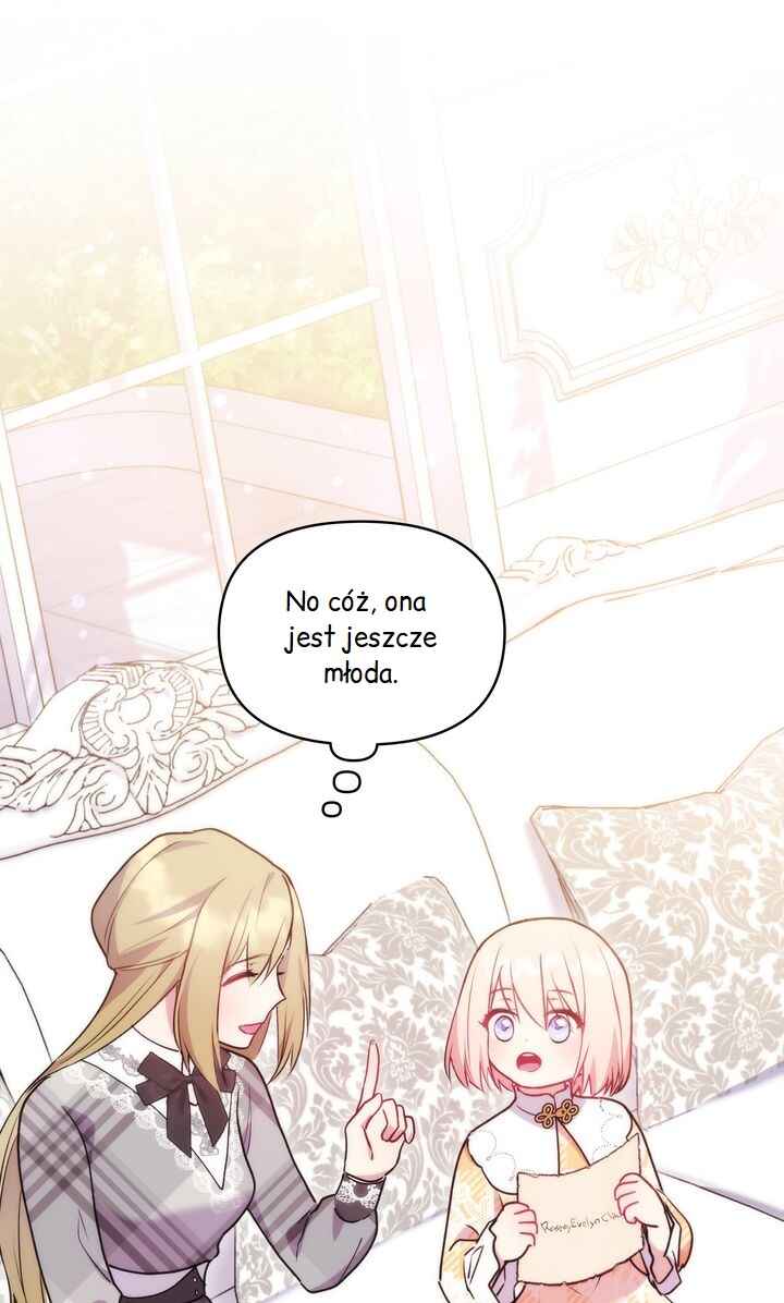 Too Cute to Handle Chapter 18 - Page 24