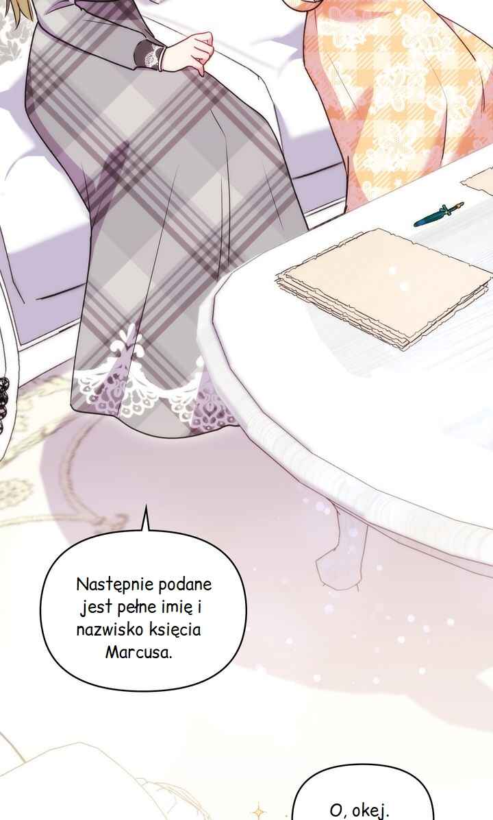 Too Cute to Handle Chapter 18 - Page 25