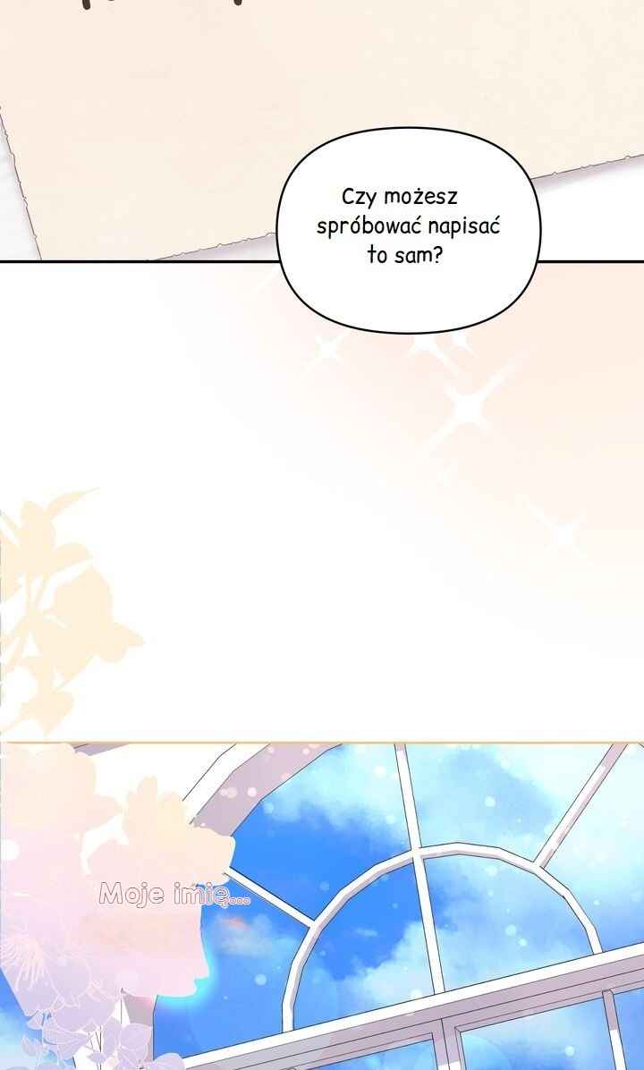 Too Cute to Handle Chapter 18 - Page 3