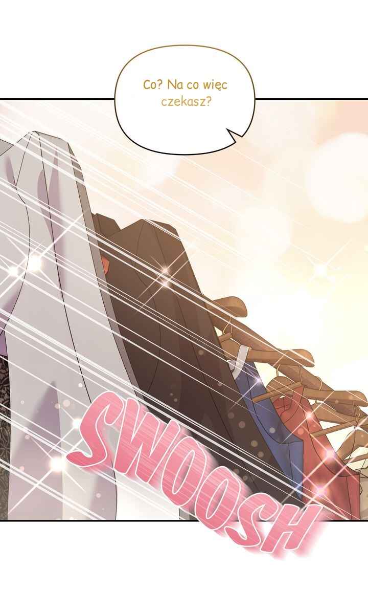 Too Cute to Handle Chapter 18 - Page 35